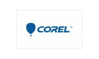 Corel
