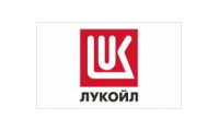 Лукойл