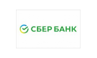 СберБанк