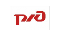 РЖД