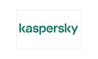 Лаборатория Касперского
